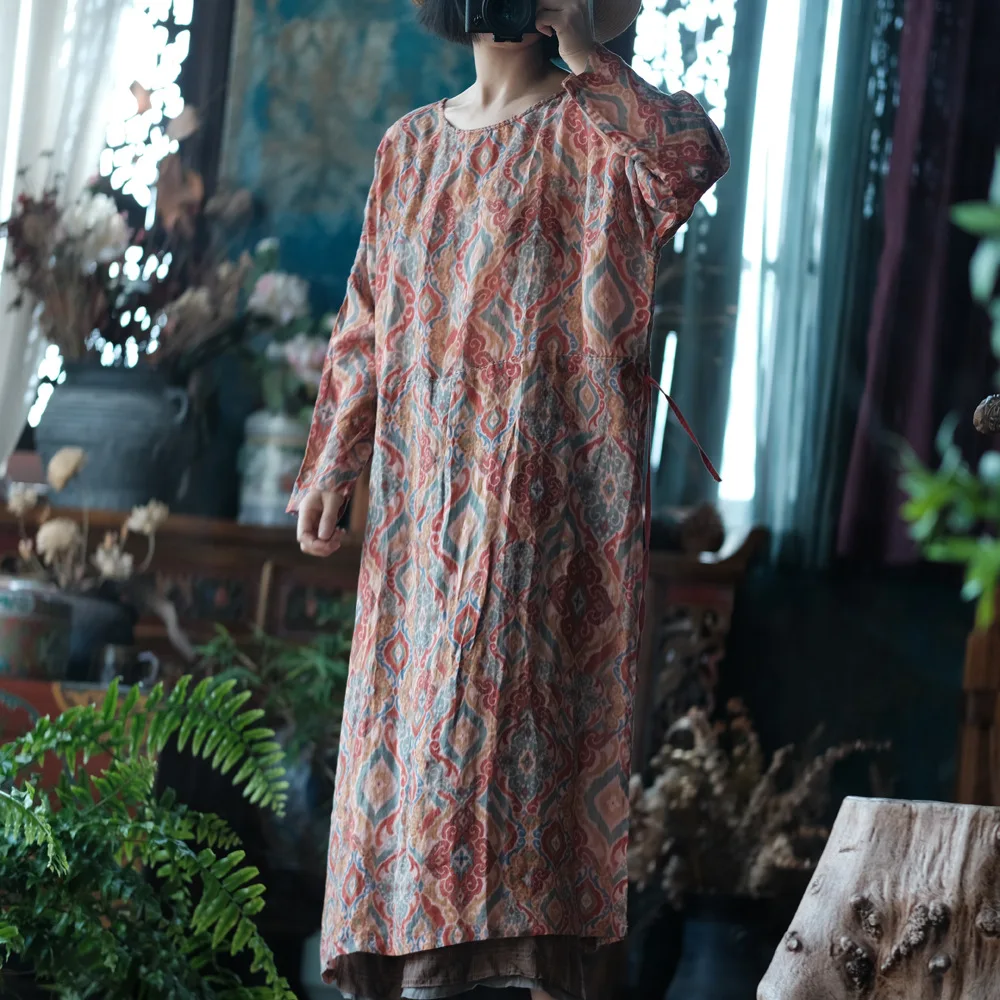 feather formal dress Lavetir Trumpet/Mermaid Strapless Long Sleeves train/brush train Evening Dresses with 2026 The combination of shimmer lastchance I'm 5'3,” These 17 Size:Medium (Women)