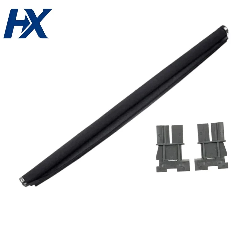 

1K9877307 Skylight Shutter Sunroof Sunshade Curtain For VW Sharan TiguanGolf Audi Q5