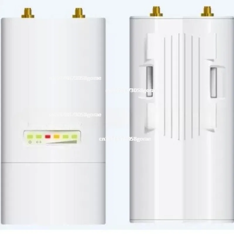 Used original products Rocket M2 RM2 2.3-2.7G High power coverage base station