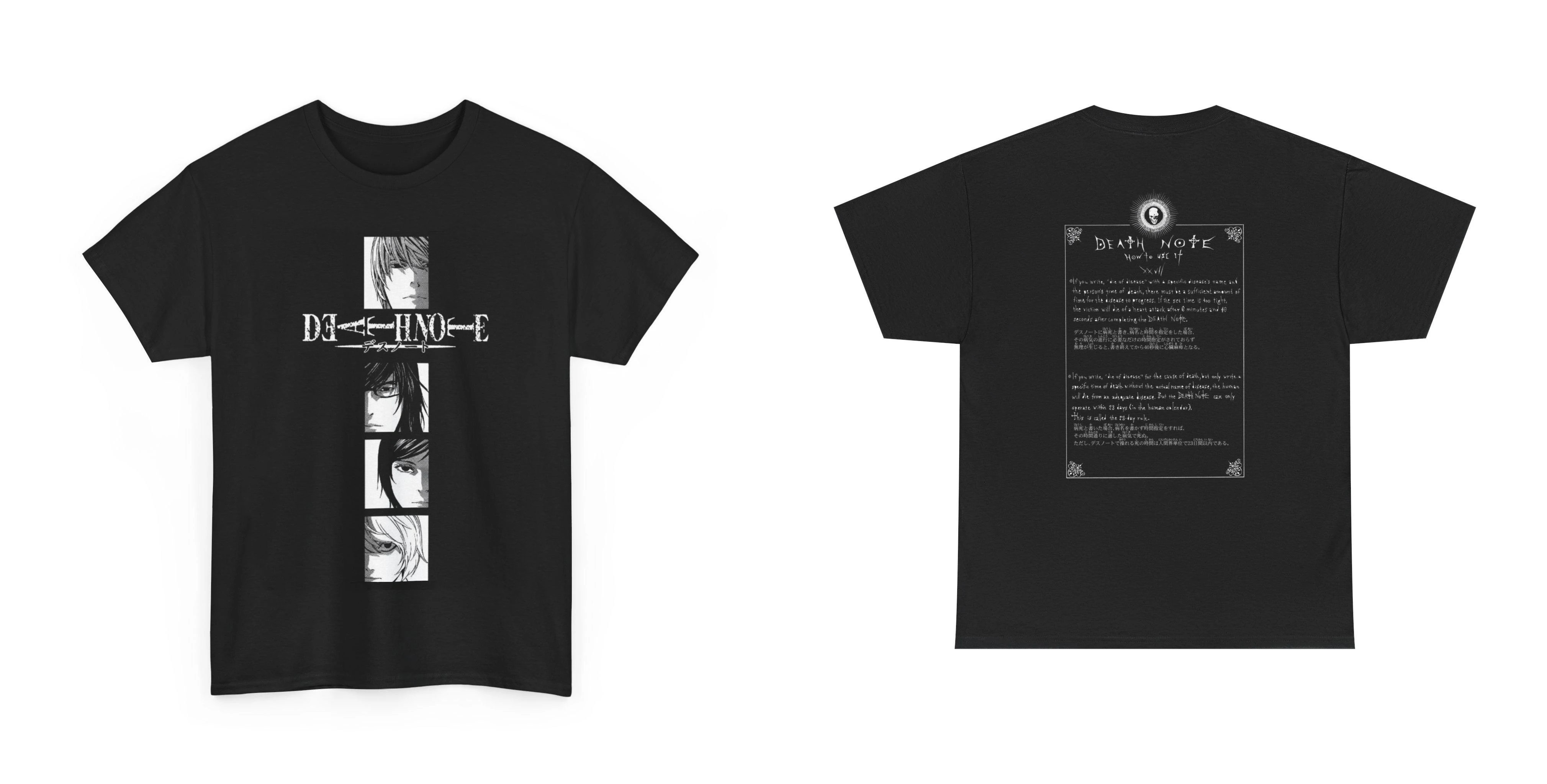 Thumbnail 2 - #88 Best Mens Basic Cotton T-Shirts to Buy In 2026