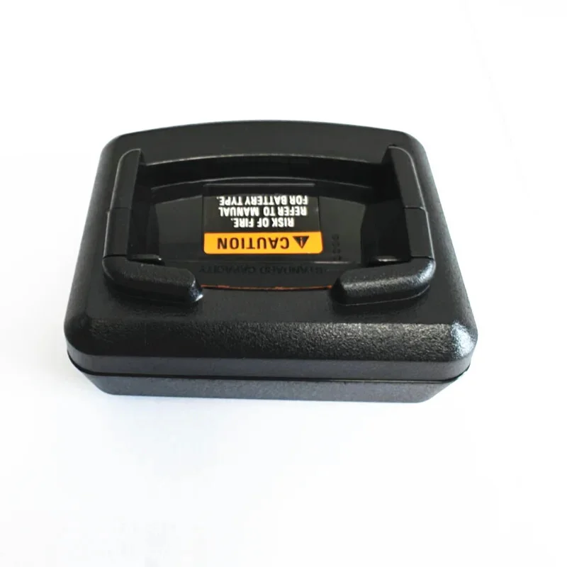 Ładowarka do Motorola A10 CP110 EP150 RDM2020 RDM2070D RDU2020 RDU2080 RDU4100