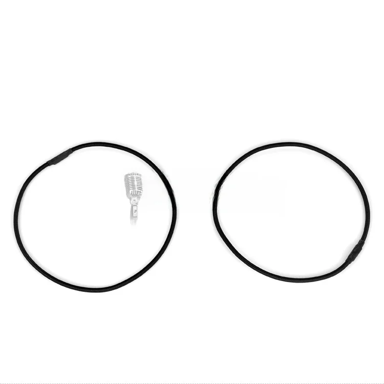 suporte-de-microfone-com-banda-elastica-ande-adequado-para-microfones-neumann-suporte-duravel-para-microfone-capacitor
