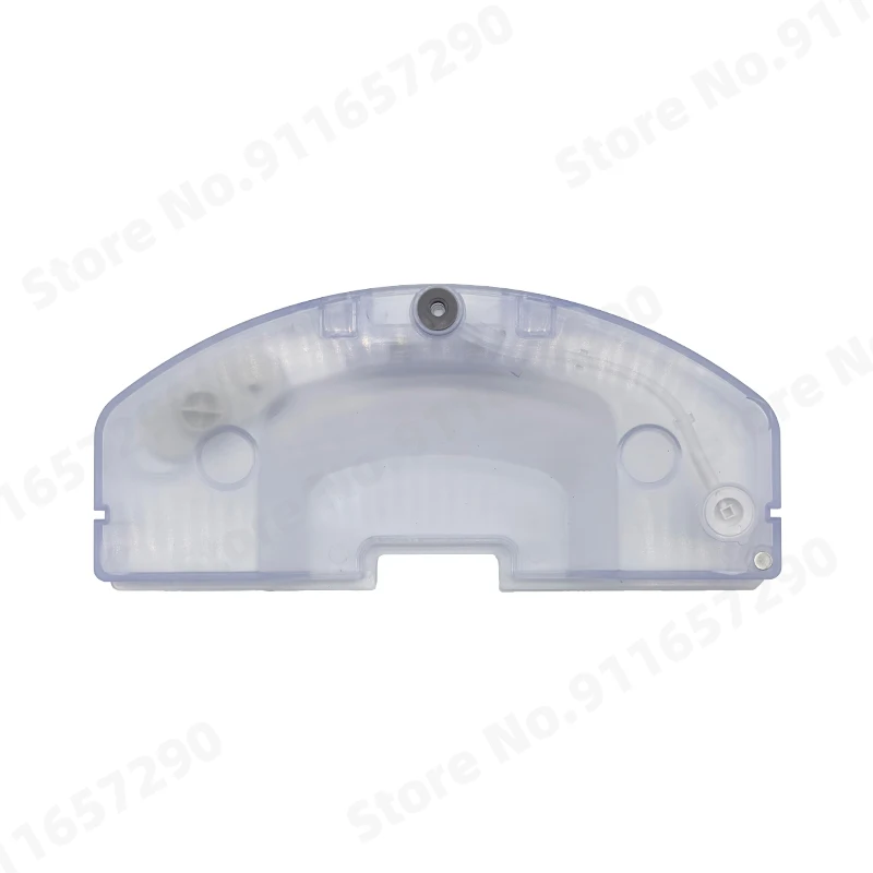 New Water Tank Spare Parts For Dreame L10s Pro Xiaomi S10 PLUS/S10+ B105/ Mijia 3S Accessories