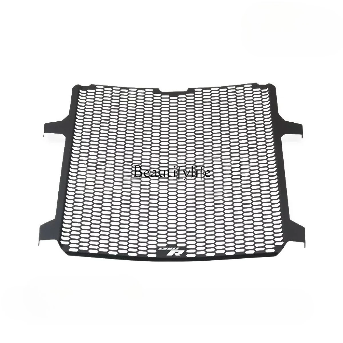

Modified water tank protective net protective cover sandstone 2024-25 years