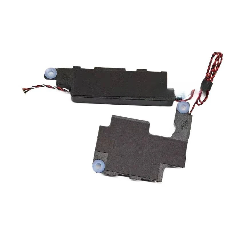For Acer N19H2 A514-52G A514-53 S40-51 HQ20330591 Speaker, Speaker