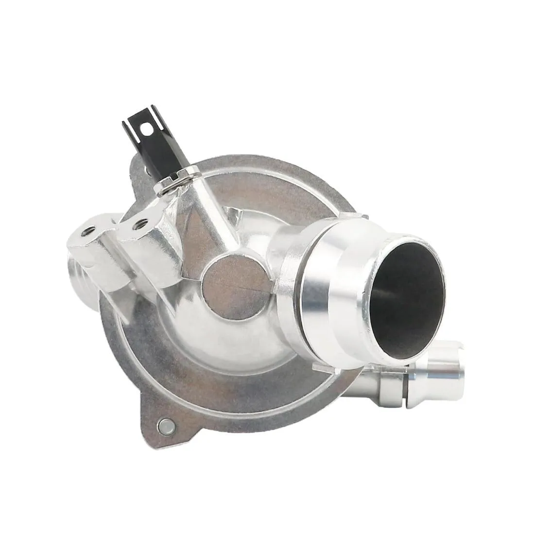 

Automobile Parts Thermostat Assembly 11537549476 11537536655 11537544788