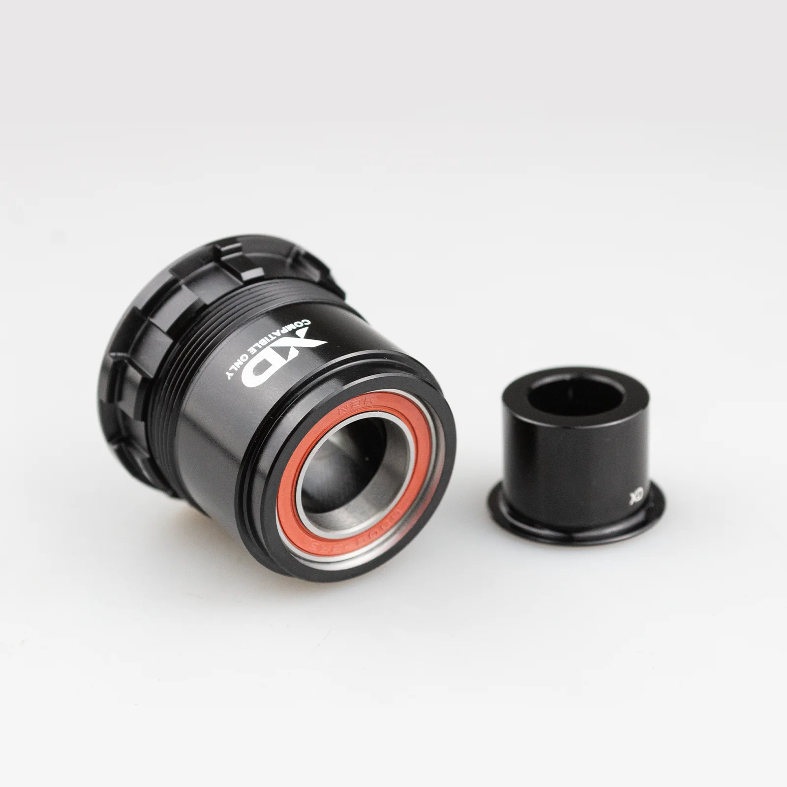 350 Rear XD hub cubo barulhento bicycle hub set Cycling Road freewheel hub swiss as rear noisy hub Bicycle accessories