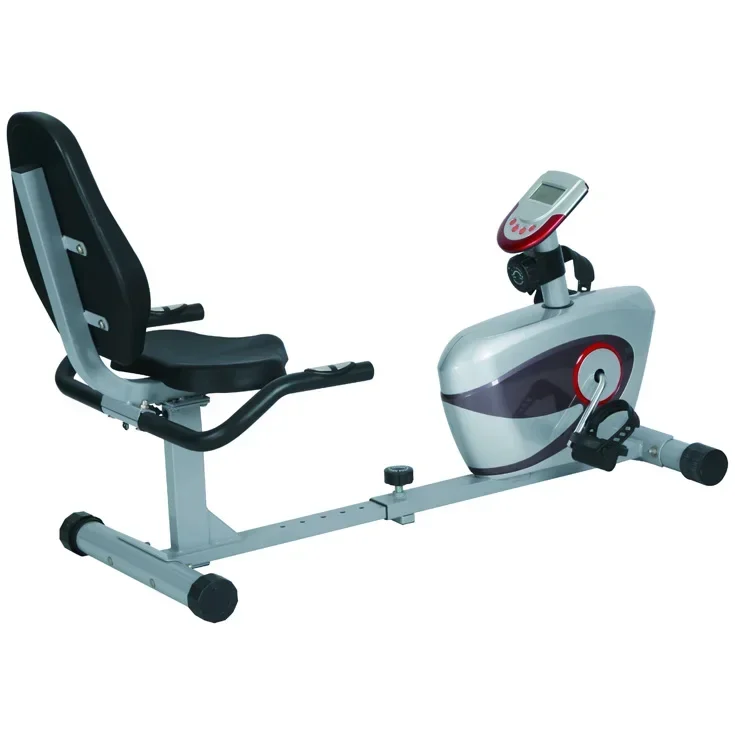 # Para GS-8316H-1 Crosstrainer elíptico magnético interior barato bicicleta elíptica interior #