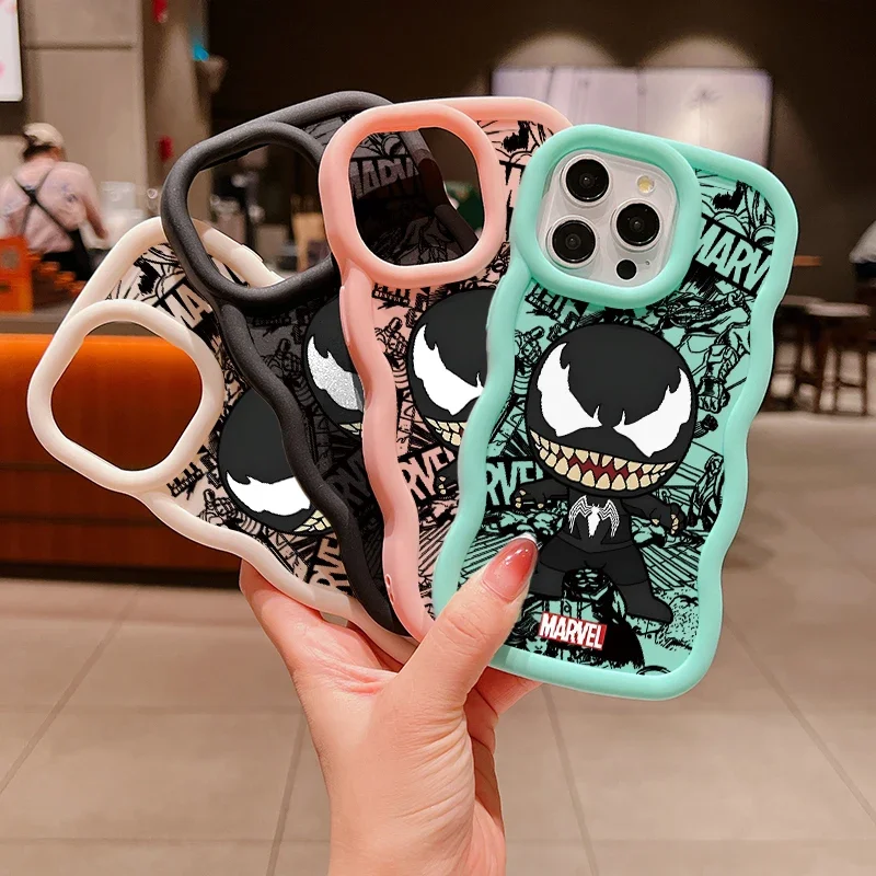 Marvel Spiderman De…