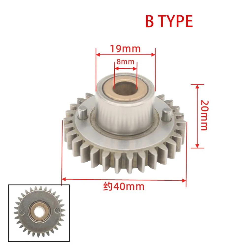 Welding Feeder Roll Groove For Mig Wire Feeder FMT