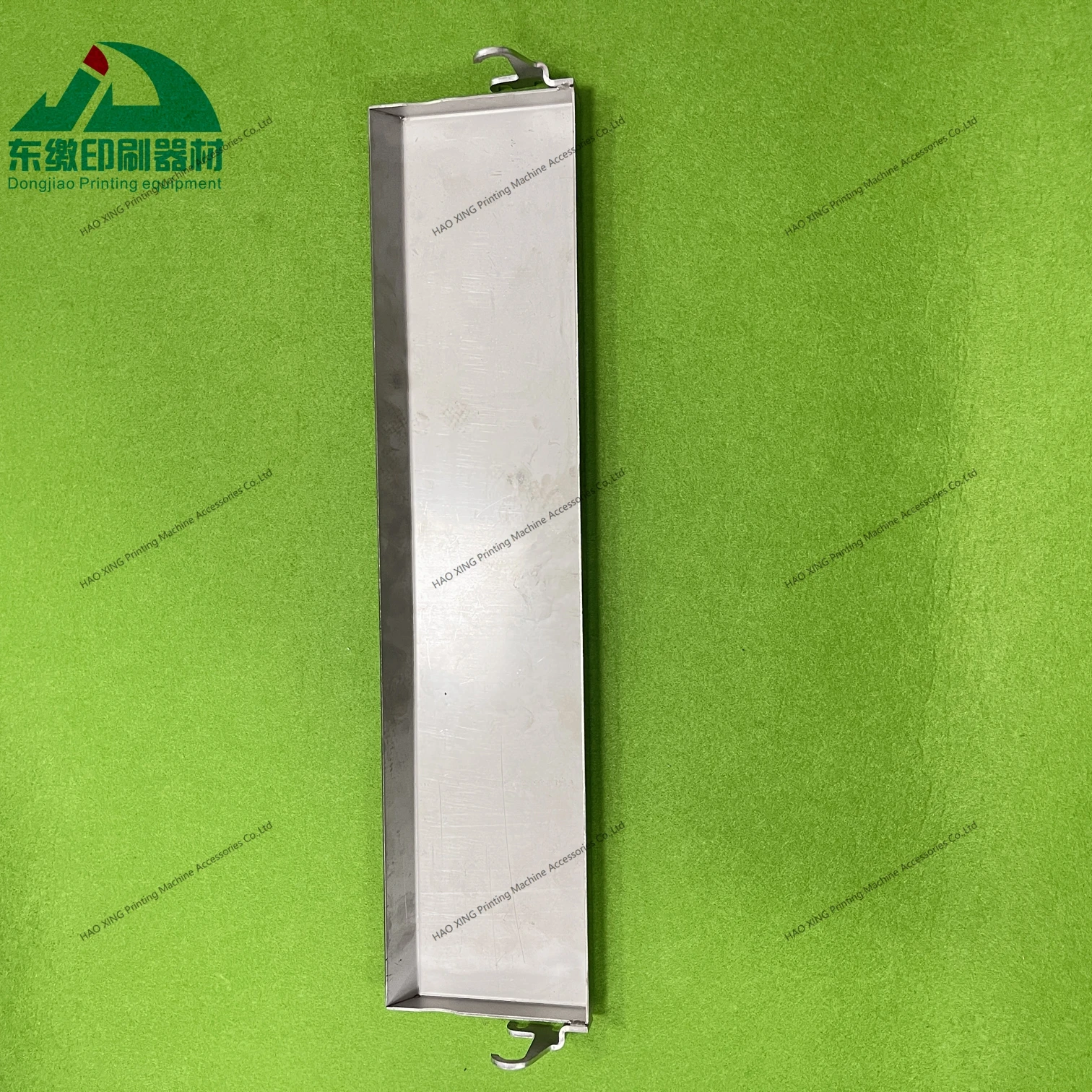 1-piece-water-tray-length-940mm-for-heidelberg-gto46-gto52-offset-printing-machinery-parts