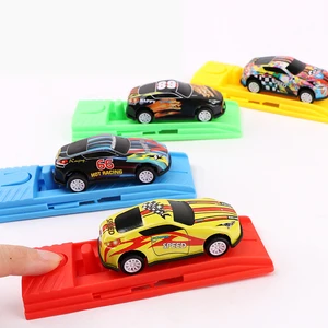 8 최고의 판매 베이비 샤워 게임 - №8