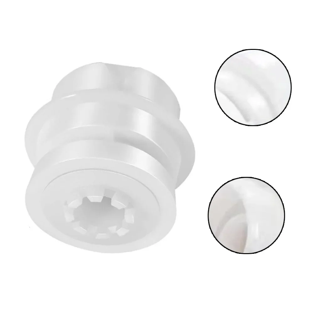 Replacement Roller RCX26005 Bearing Routine Maintenance Wheel Tube Bearing Replacement Crafted From Robust Materials