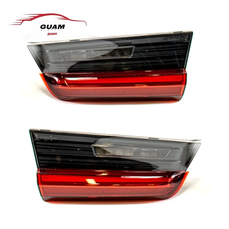 

63217420453 63217420454 Tail Light Inner Car Tail Lamp Rear Light for Bmw 3 Series 3 (G20, G80, G28) 320 D Mild-Hybrid XDrive