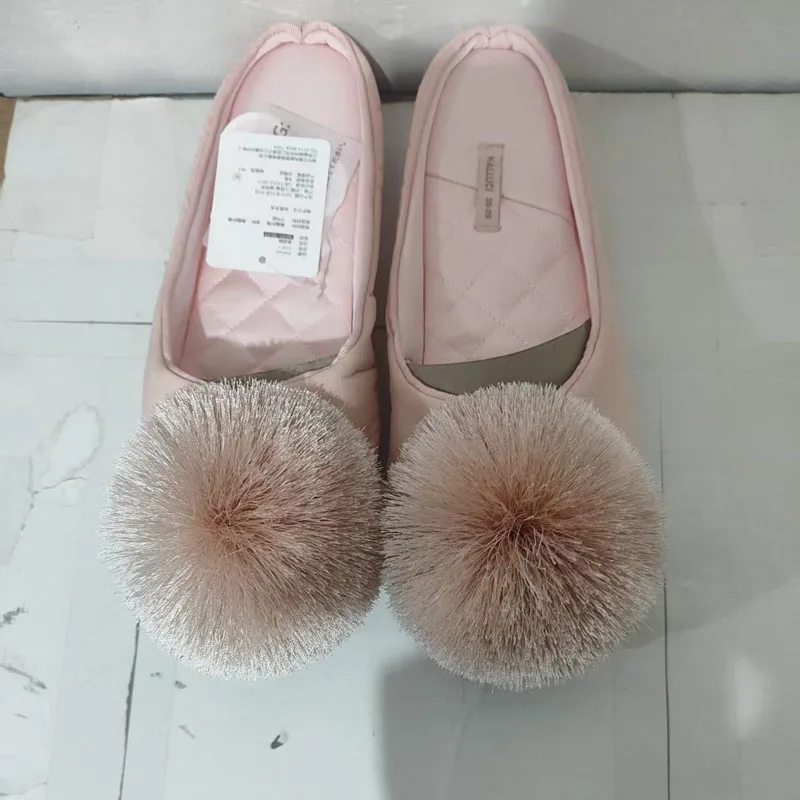 Thumbnail 3 - #61 Best Canvas Shoes to Buy In 2026