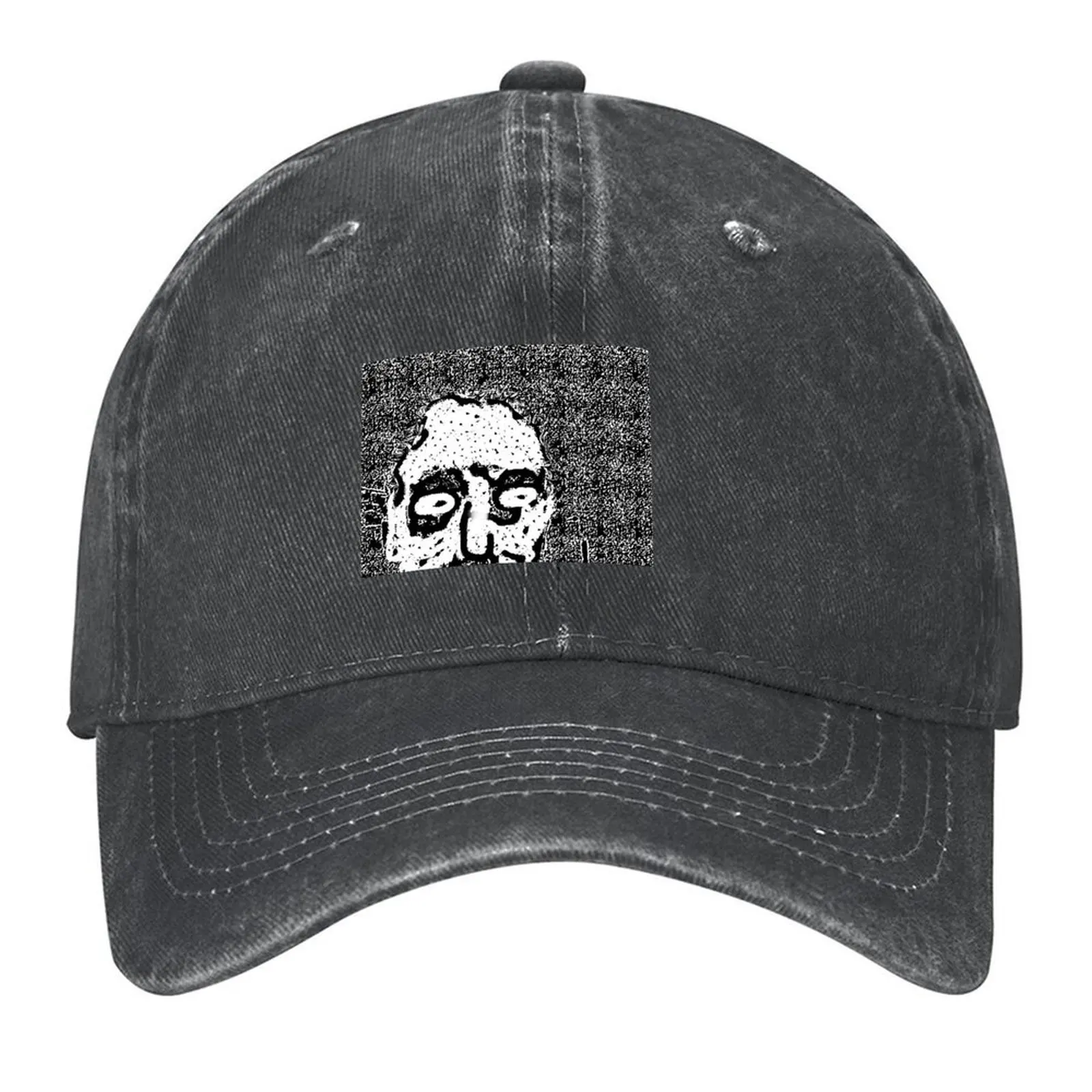 

Welcome to the machine Baseball Cap tactical cap Sunhat party Hat luxury caps Designer Man Women's
