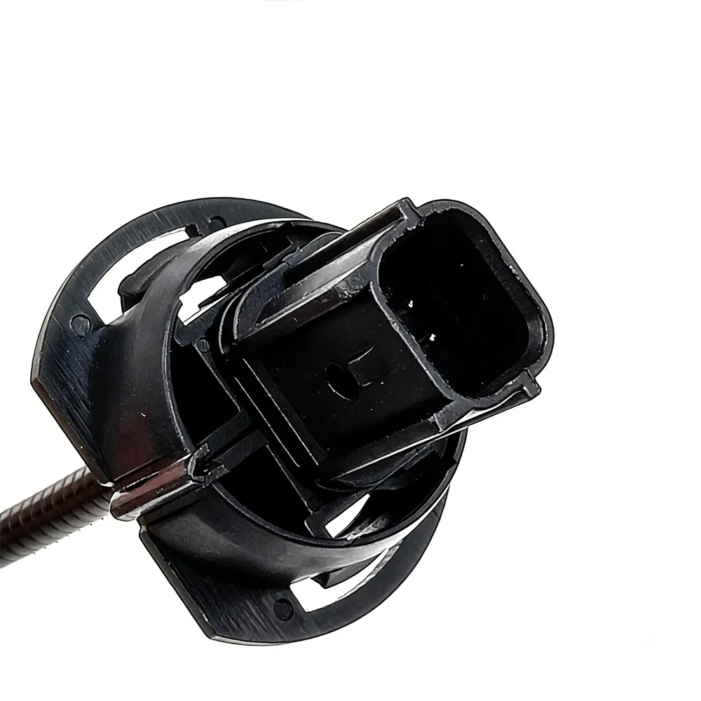 57455-T5R-003 57450-T5R-003 57475-T5R-033 57470-T5R-033 ABS Wheel Speed Sensor For Honda 5