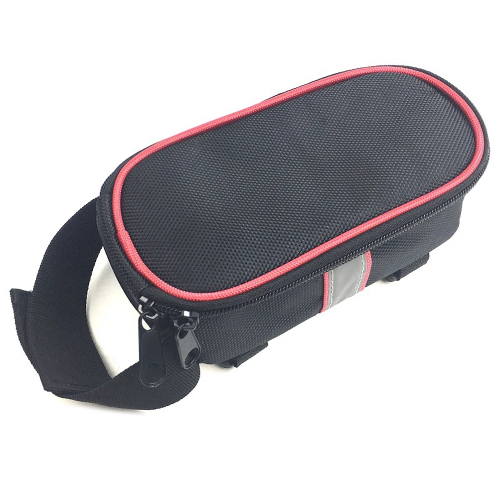 1pc Electric Bicycle Waterproof Controller Bag Storage Bags MTB E-bike Battery Case Controller Lithium Battery Protection