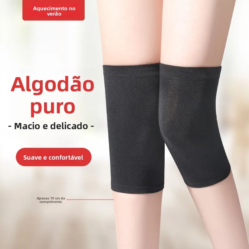 talou-膝パッド-アイスシルク-薄型-スポーツ-女性用-滑り止め-夏用-涼しい保温保護-膝関節-男性と女性用