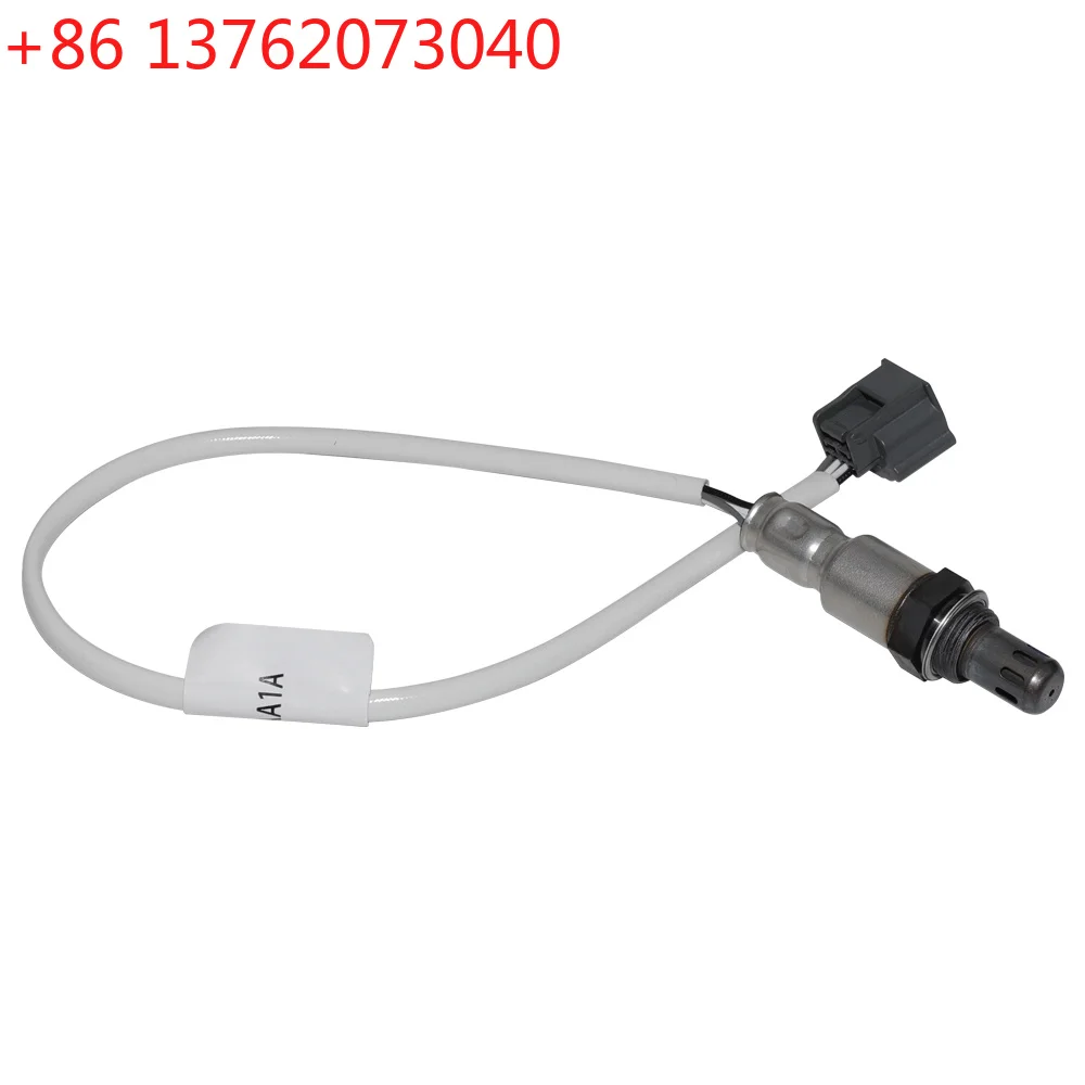 Rear O2 Lambda Oxygen Sensor For NISSAN (DFAC) BLUEBIRD SYLPHY / SYLPHY CLASSIC (G11) 1.6 2018- LIVINA TIIDA 226A0-3AA1A