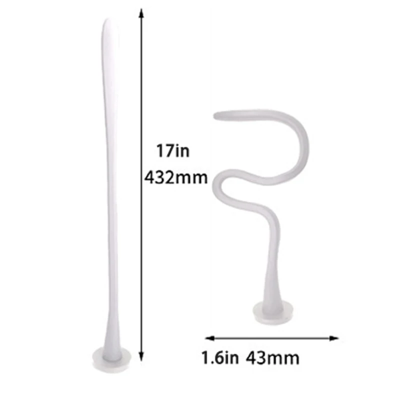 เสาประตูเครื่องซักผ้าฝาหน้ามั่นคงและทนทานเสาประตูเครื่องซักผ้าเปิดใช้งานง่ายเสาประตูเครื่องซักผ้าสีขาว