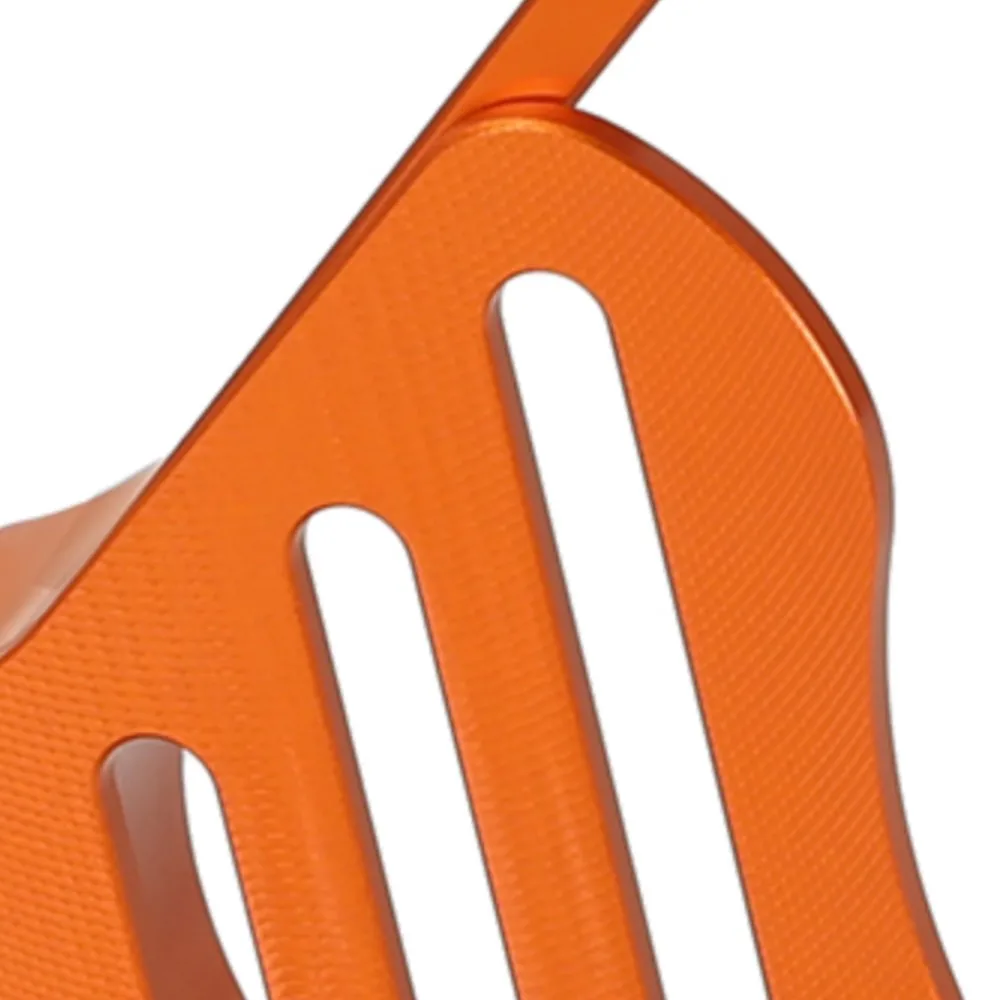 

For 1390 Super Duke R / EVO 2024-2025 1290 Super Duke R/EVO 2020-2021-2023 Motorcycle Side Bag Mount Carrier Bracket Aluminium