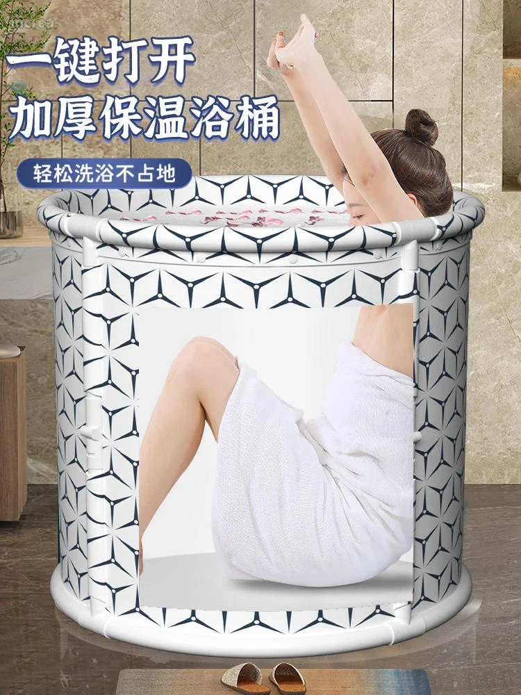 

Пот, пропаривание, бытовое, не детоксифицирующее складное ведро для ванны всего тела, коробка для сауны для взрослых, паровая машина для фумигации