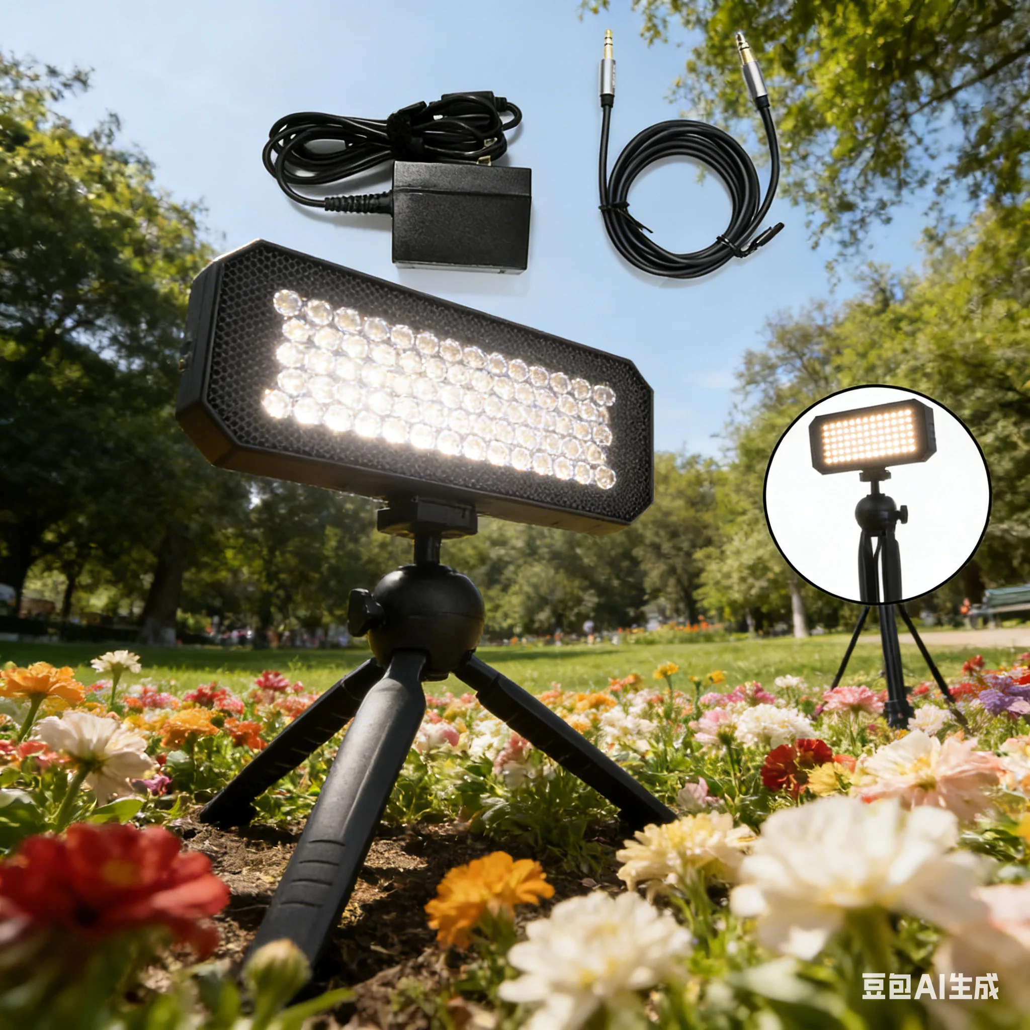 

Улучшенное звучание для слушателей, минимальное утечение звука, направленные аудиодинамики для общественных мест