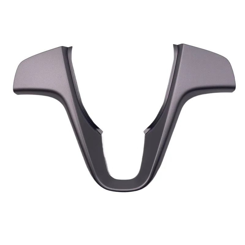 56150-0U500 561500U500 Steering Wheel Upper Cover Assembly for Hyundai Verna Automobile Part Brand New