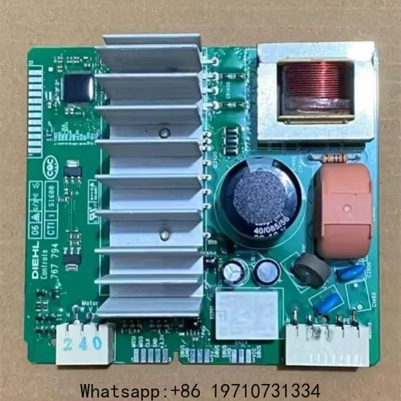 modulo-inverter-de-placa-principal-para-lavadoras-siemens-iq300-iq500-e-iq700-repuestos