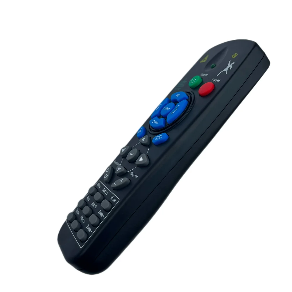 العارض التحكم عن بعد ل Promethean PRM-25 PRM-32 PRM-33 PRM-35 PRM-42 PRM-45 PRM-45A EST-P1 العارض