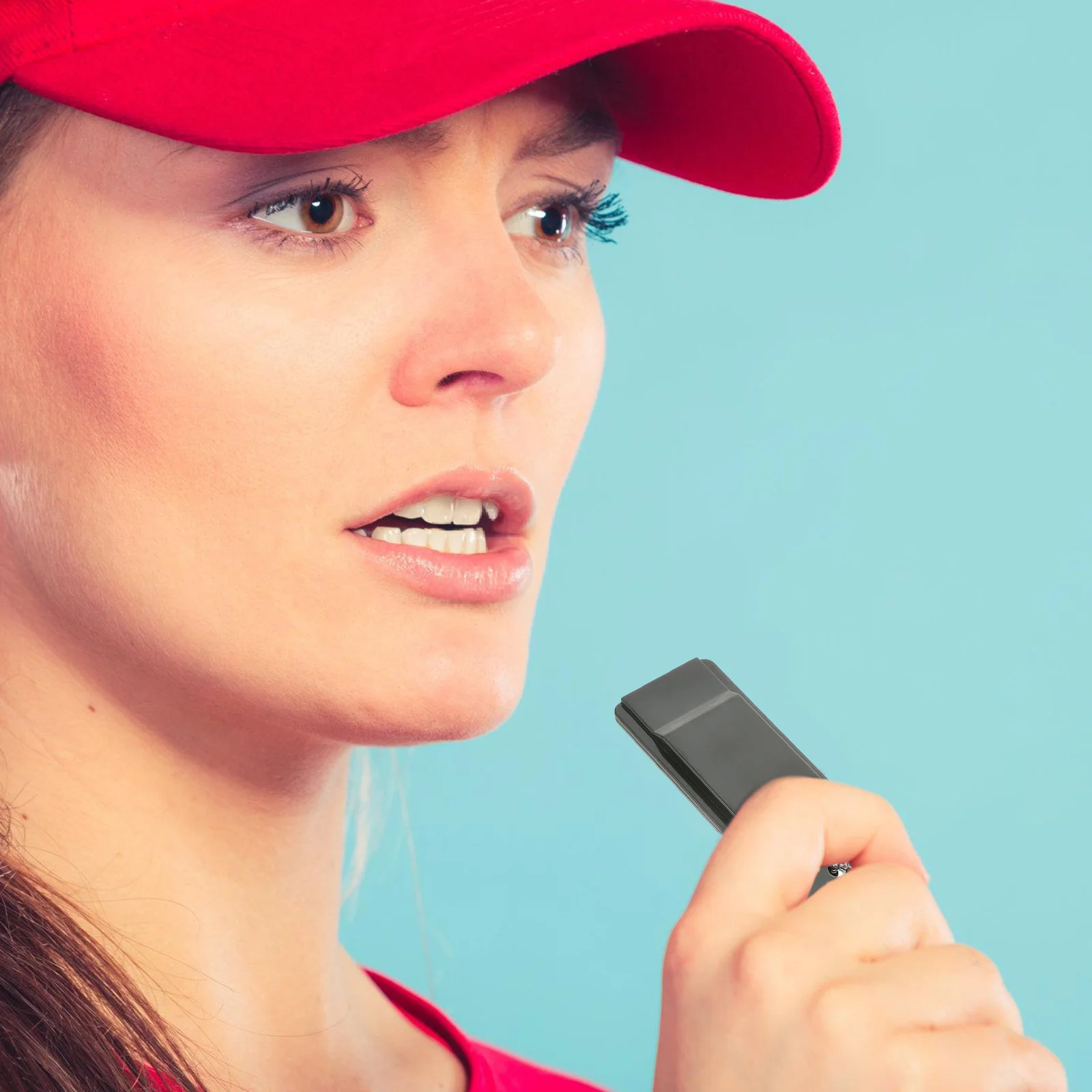 10 шт. свисток спасателя со шнурком, многоцветный сигнал выживания для аварийно-спасательного оборудования, принадлежности для обеспечения безопасности на открытом воздухе