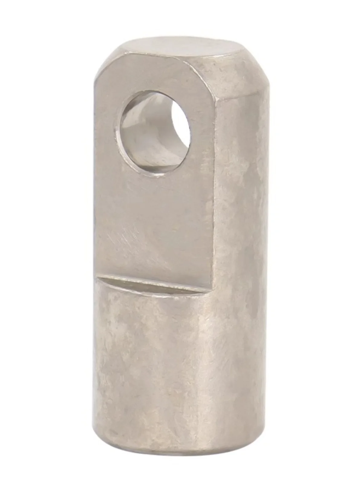 I-Type AIRTC Connection F-M3050I/M4/M10/M12/14/16/18/20/22/26/27/36/42 F-M8X125I Cylinder Accessories