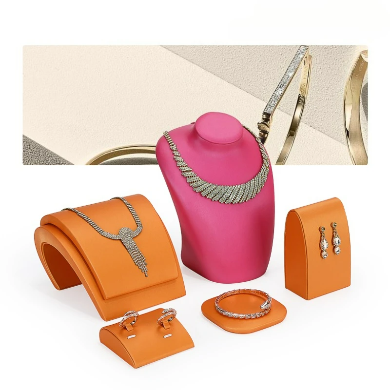 

Ювелирные изделия, витрина, ожерелье, витрина, кольцо, браслет, серьги, витрина, настройка