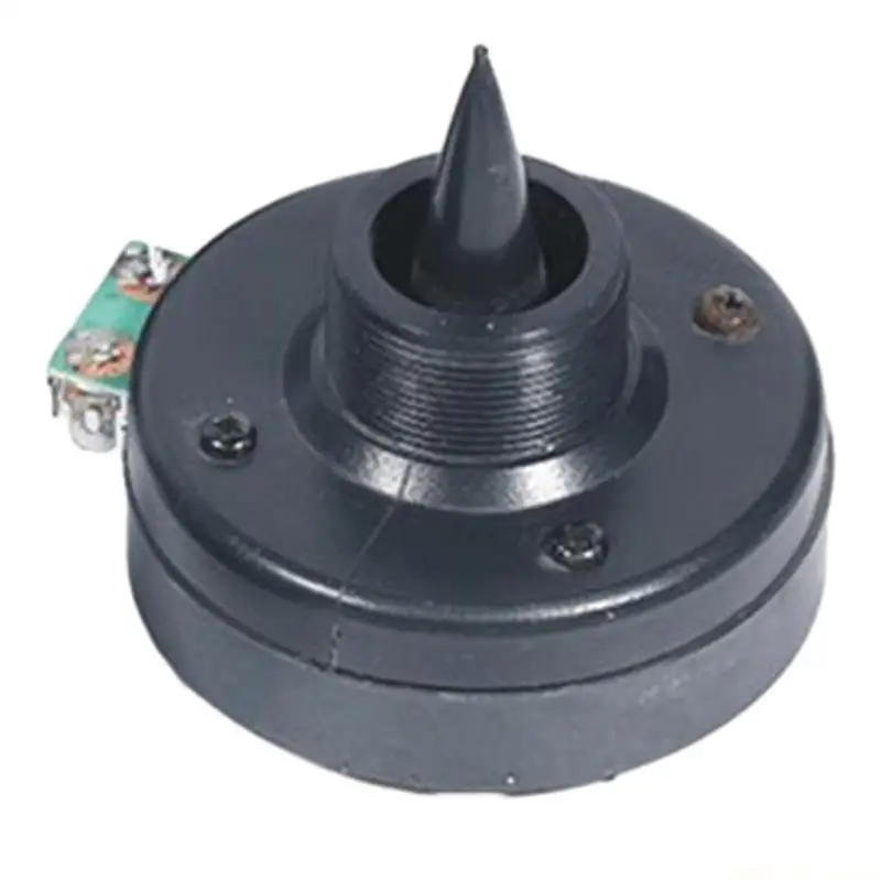 

M5TD 25/34/44 ядер, рупорный высокочастотный динамик, 8 Ом, драйвер высокочастотного динамика, сценический высокочастотный для