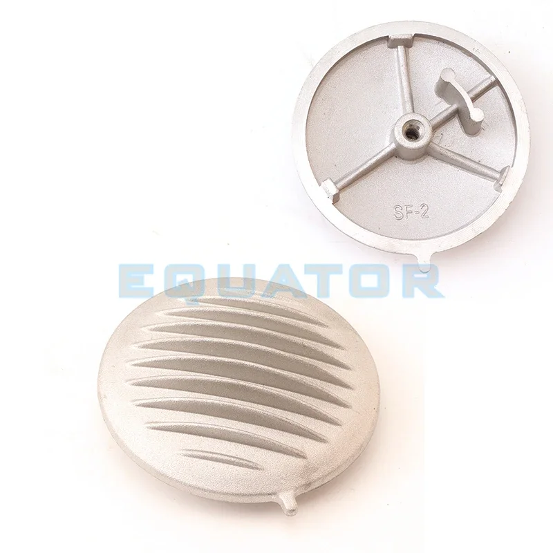 Motorcycle Parts Yi… - image