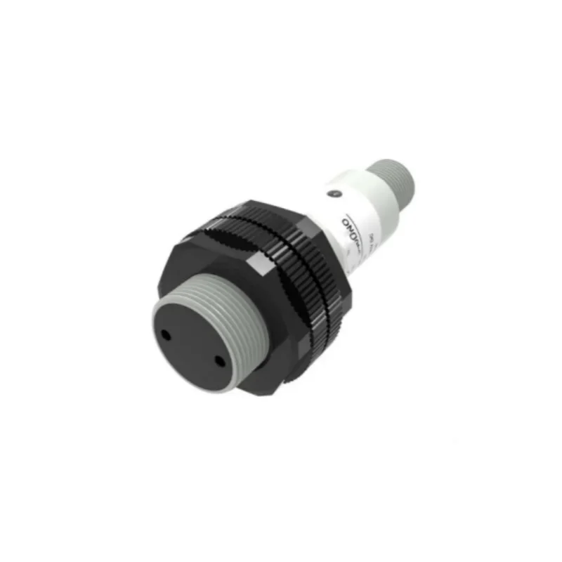 New LE40XZSF25DNOY-D LE40XZSF25DNCY-D LE40XZSF25DNRY-D LE40XZSF25DPOY-D LE40XZSF25DPCY-D LE40XZSF25DPRY-D Proximity Switch