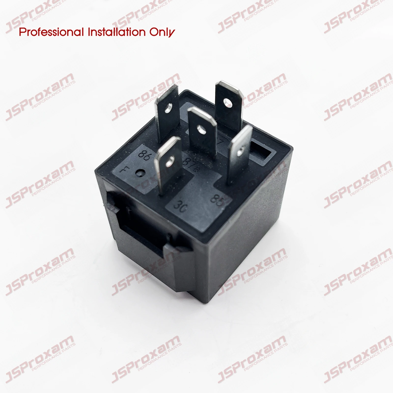 

1Pcs Replaces Fit For Volvo Penta 12V 30 Amp Power Trim Relay 1504952-1 831725-7 831725 876039 1504952 876039-9