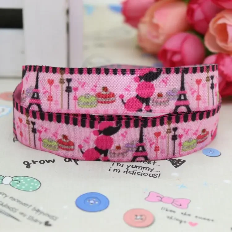 Dhk 5/8 Inch 5Yards…