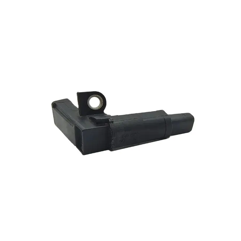 

03D906433 03D906433A 0986280422 подходит для Volkswagen датчики коленвала