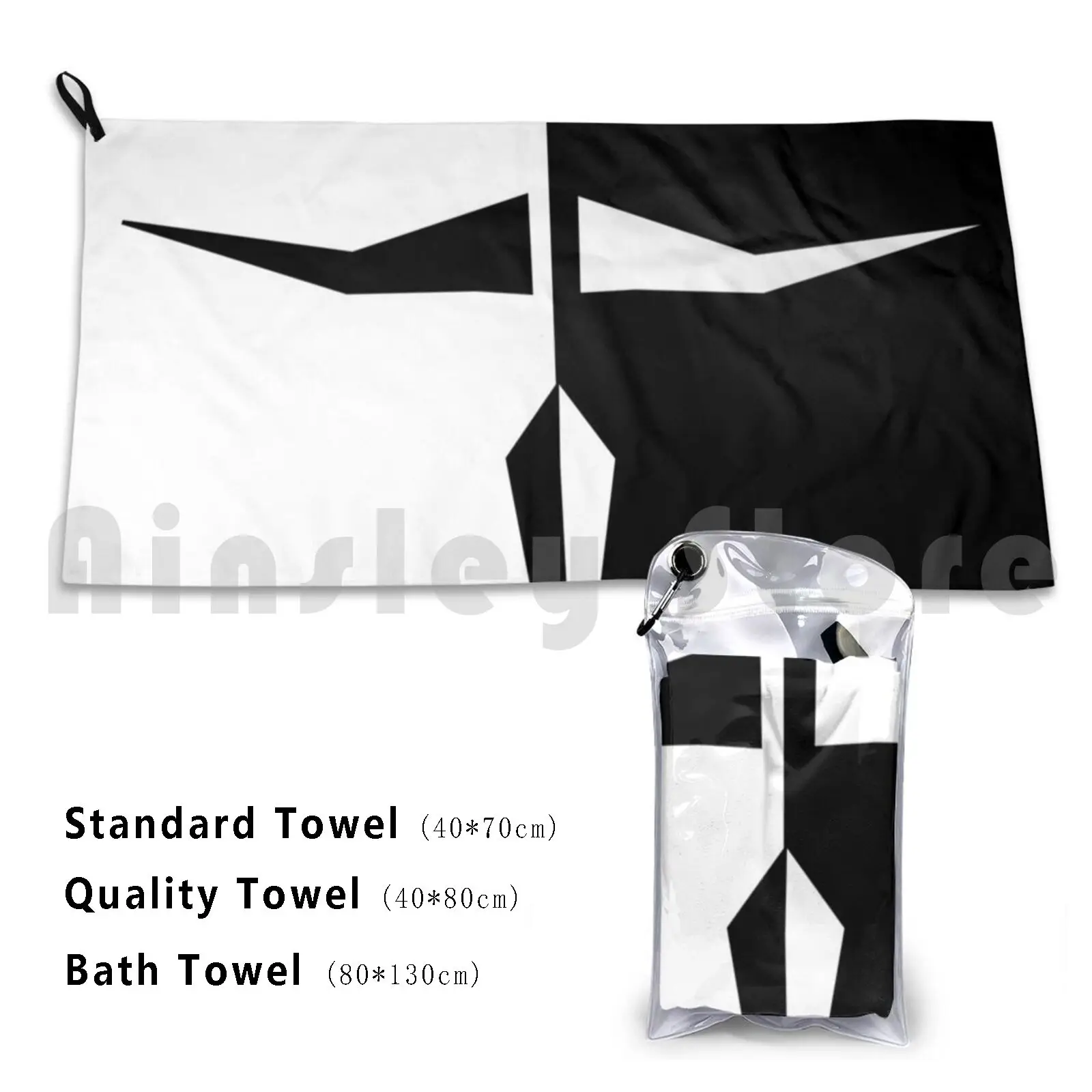 Face On Ryu4Hd Cust… - image