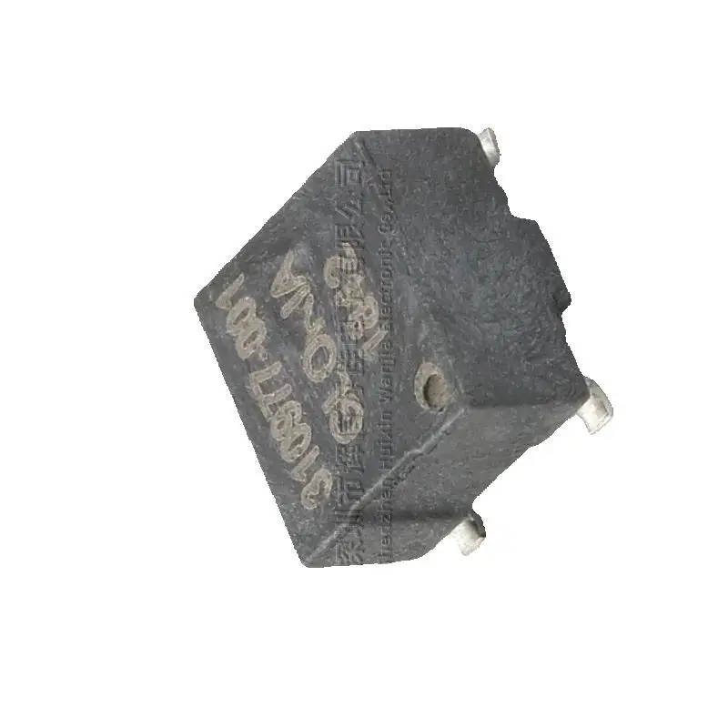 10PCS/ 310977-001 S…