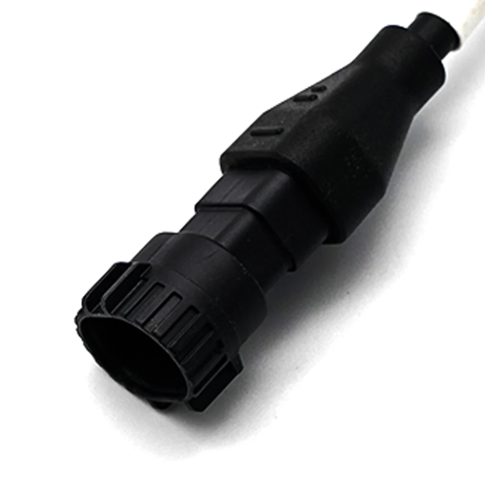 Accesorios para drones agrícolas DJI Agras T25 M1 y M2 brazo de avión ESC Cable compuesto protección de plantas piezas de reparación de UAV nuevo