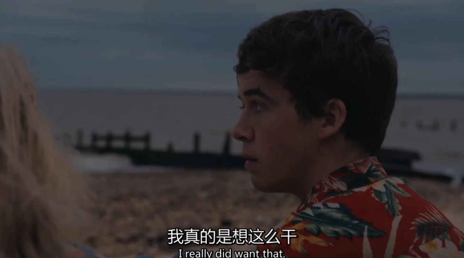 

65 мм 1/10 RC Racing Car Шины для дорожного туризма и дрифта Автомобильные шины для Tamiya TT01 TT02 XV01 TA06 PTG-2 HPI WR8 Kyosho HSP 94123