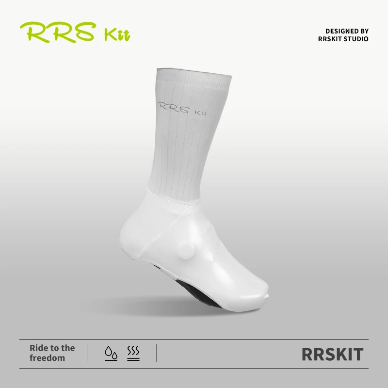 Thumbnail 2 - #67 Highest Rated Bicycle Shoe Covers to Buy in 2026