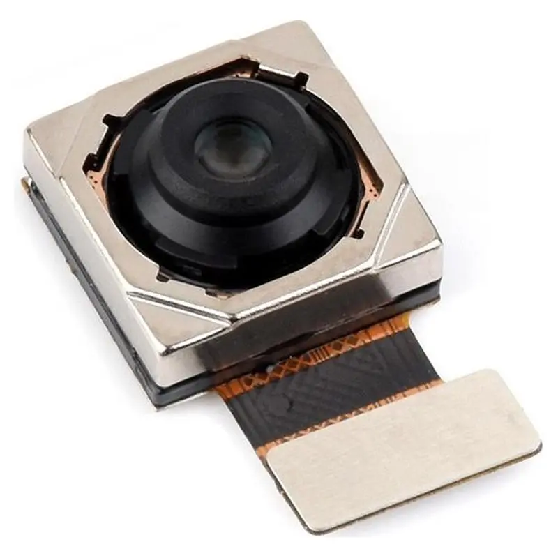 AT82-IMX708-79.8 Camera Sensor Module Compatible With For Camera Module