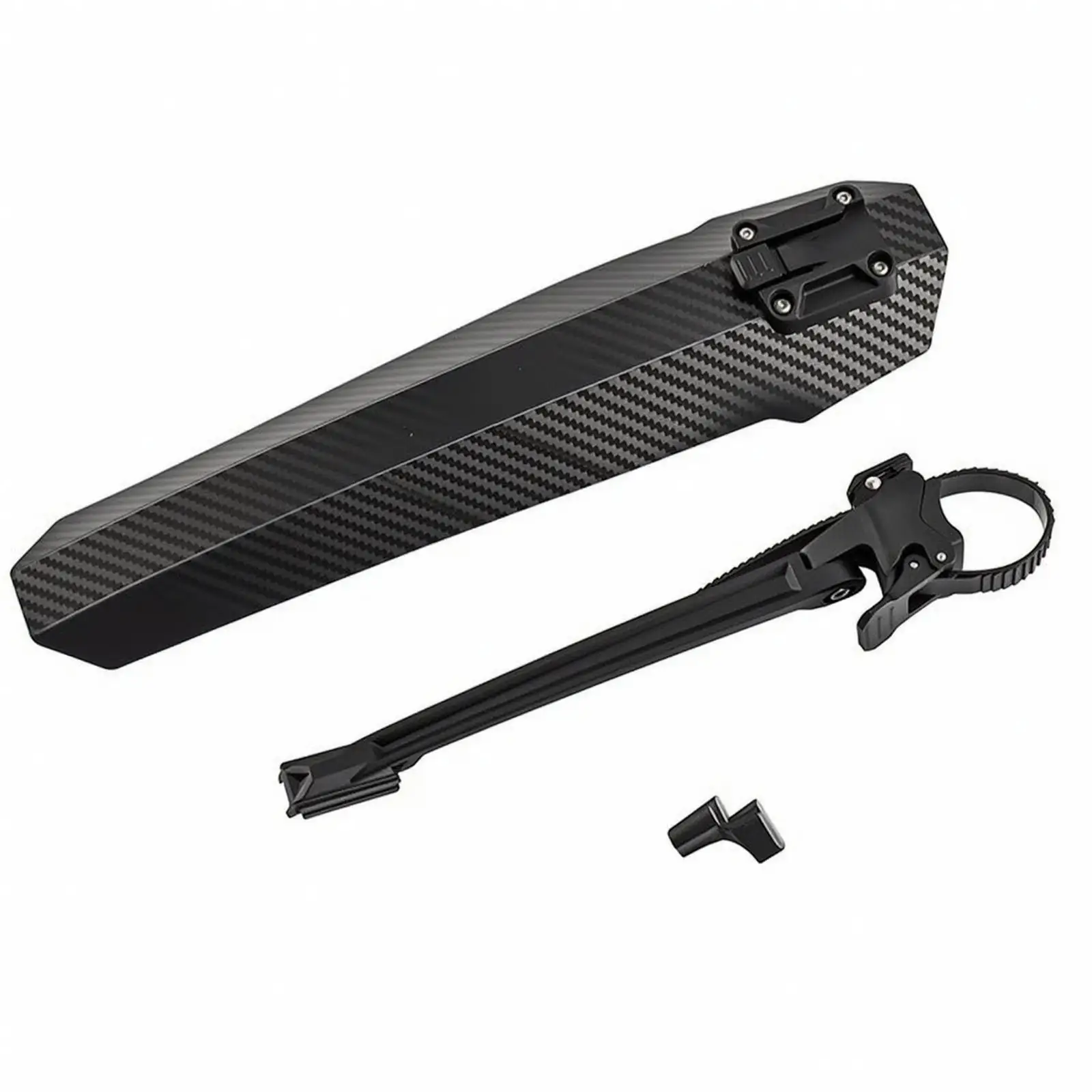 bicycle-mudguard-mtb-rear-wheel-pp-mud-flap-bike-fender-protector-for-mountain-bike-gravel-road-cycling-accessories