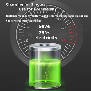 راديو FM محمول صغير مع هوائي مزدوج ، جهاز استقبال راديو جيب ، مكبر صوت بلوتوث 5.0 ، بطاقة TF ، مشغل موسيقى مع مصباح يدوي LED الأكثر مبيعا 8 راديو AM FM صغير محمول مع بلوتوث - No4