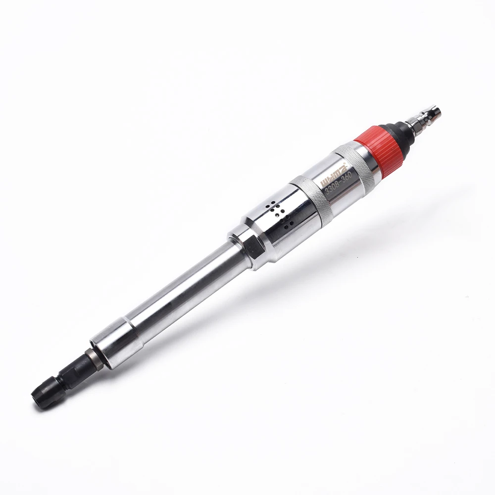 

WYMA Промышленные профессиональные высокоскоростные пневматические шлифовальные станки с пневматическим приводом