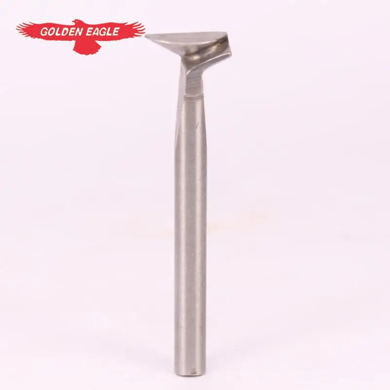 GP3-401 Curved Needle 13026-03 Looper Sewing Machine Spare Parts Industrial